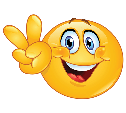 peace-smiley