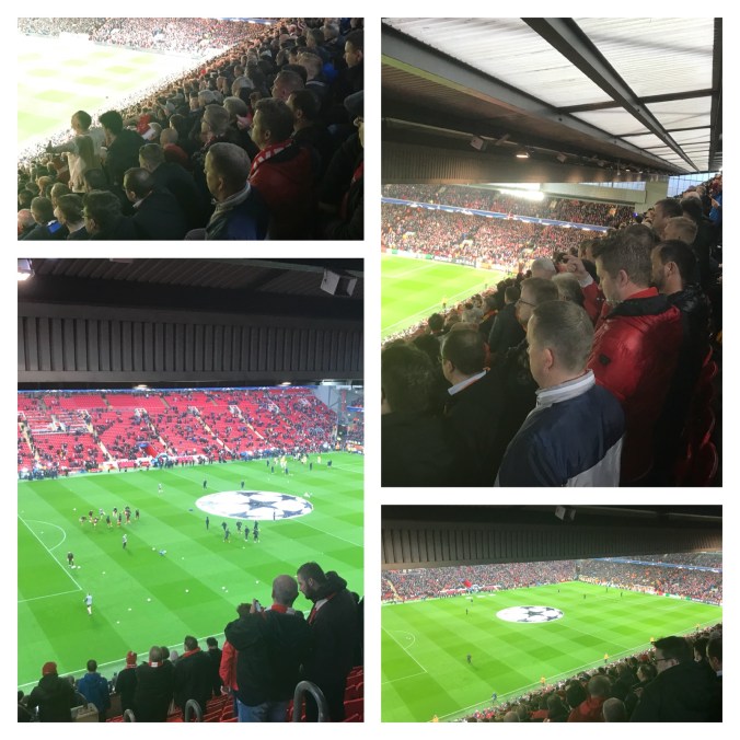 Multi_Anfield